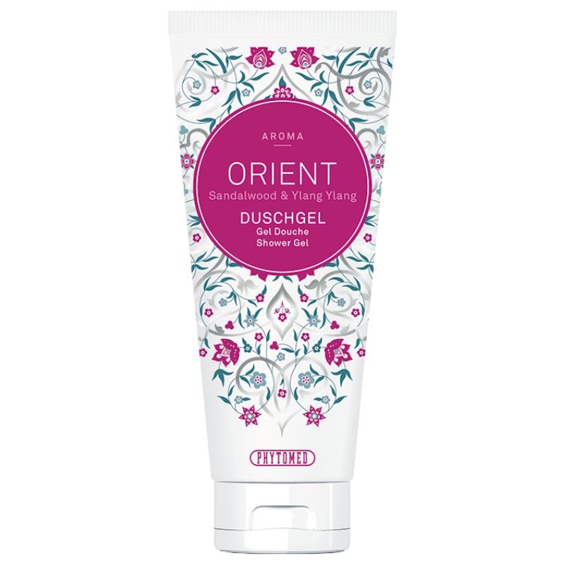 #Grösse_Tube 200 ml