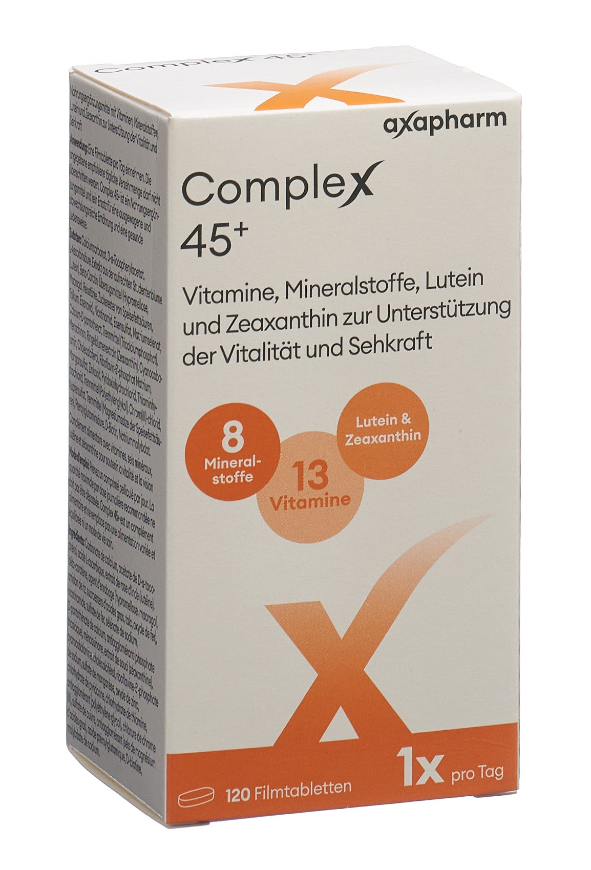 #Grösse_Dose 120 Stk