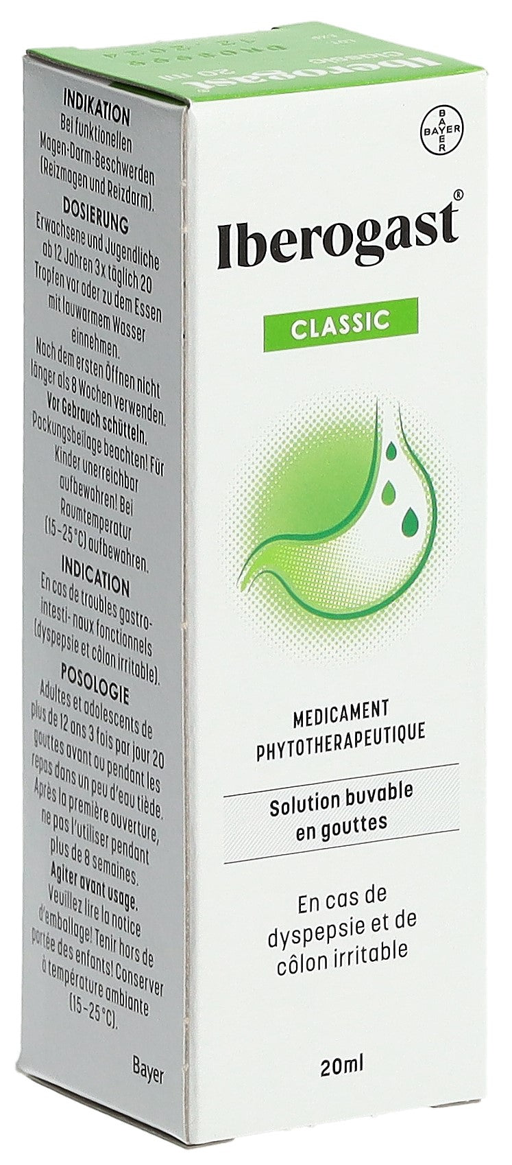 #Grösse_Flasche 20 ml