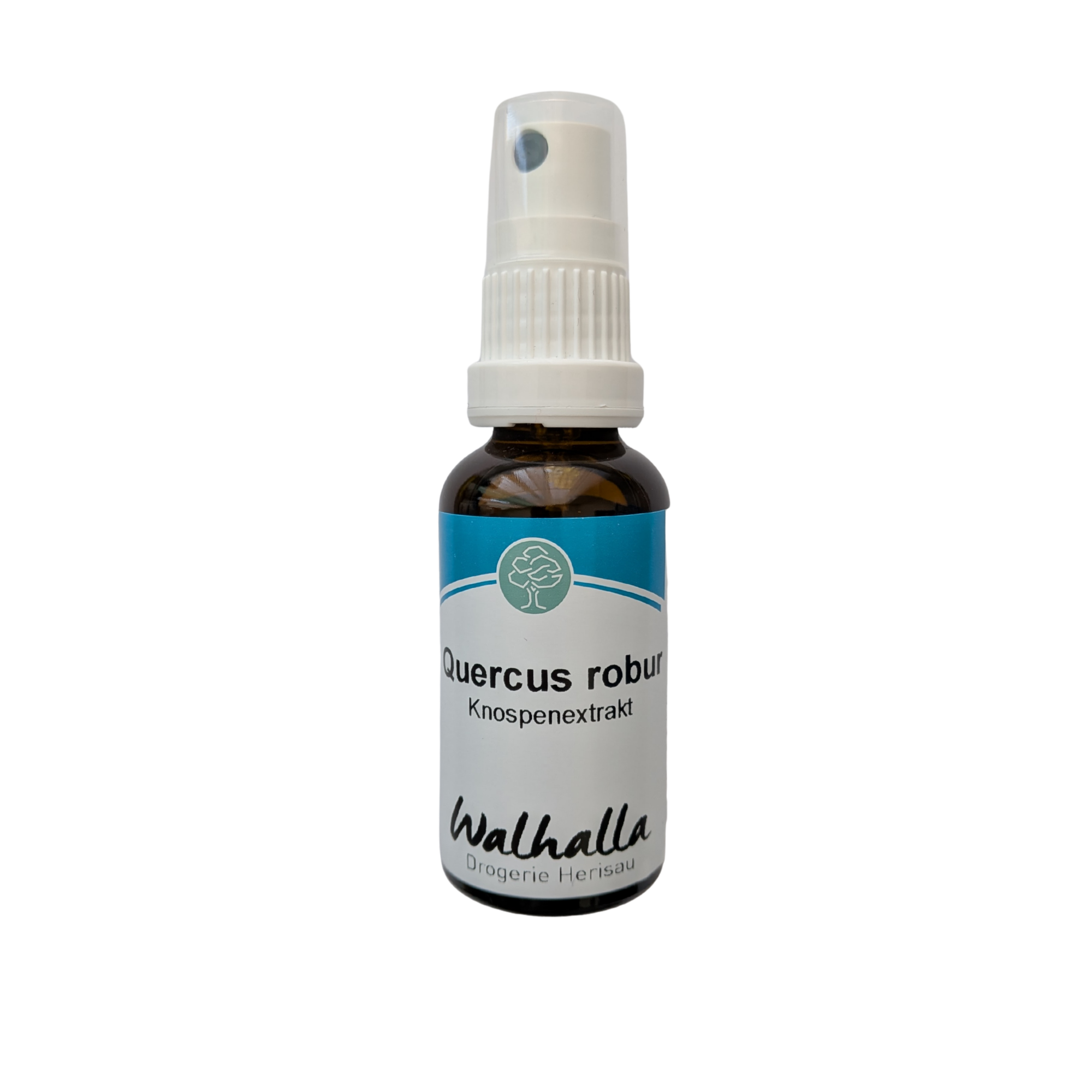 GEMMO EM QUERCUS ROBUR 30ML