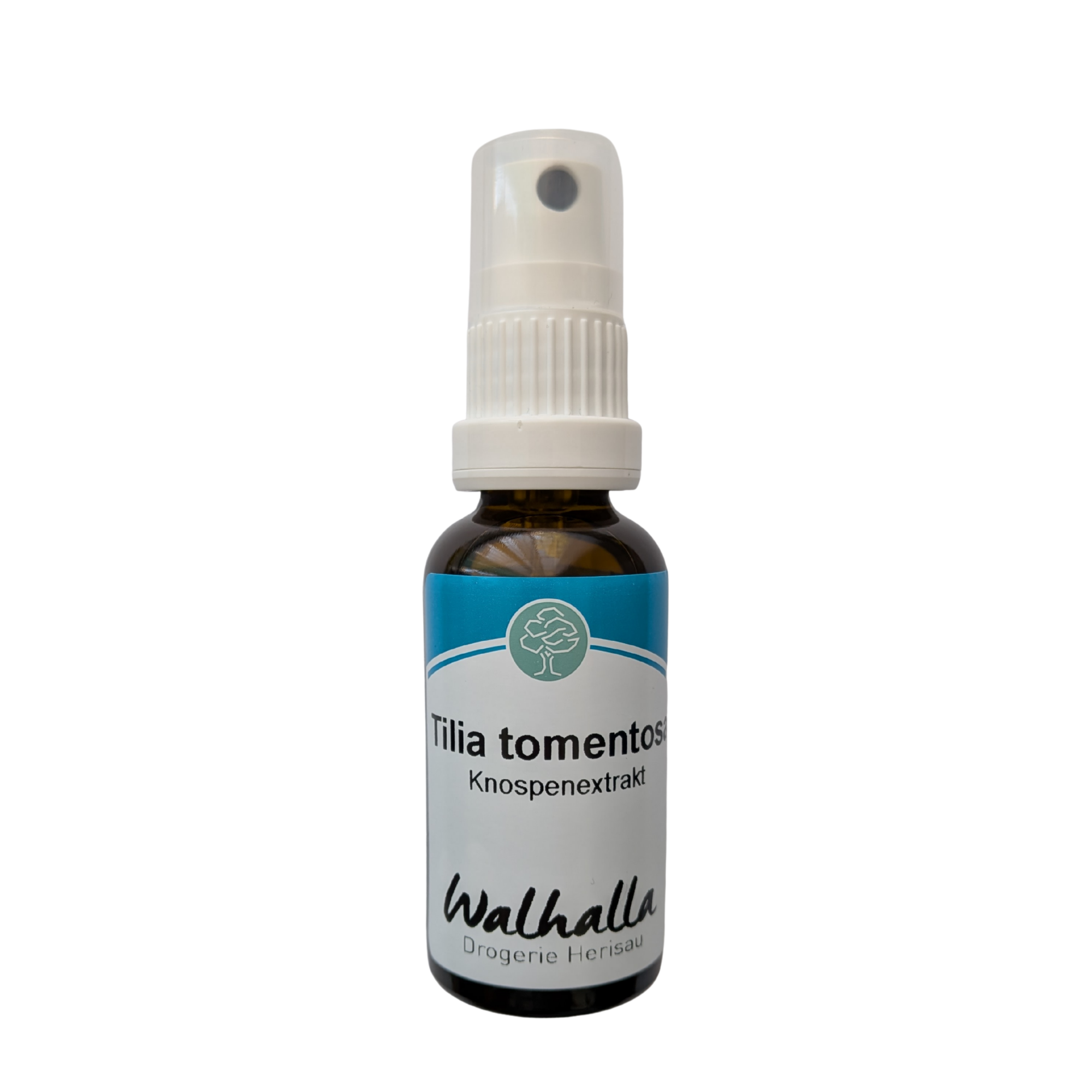 GEMMO EM TILIA TOMENTOSA 30ML