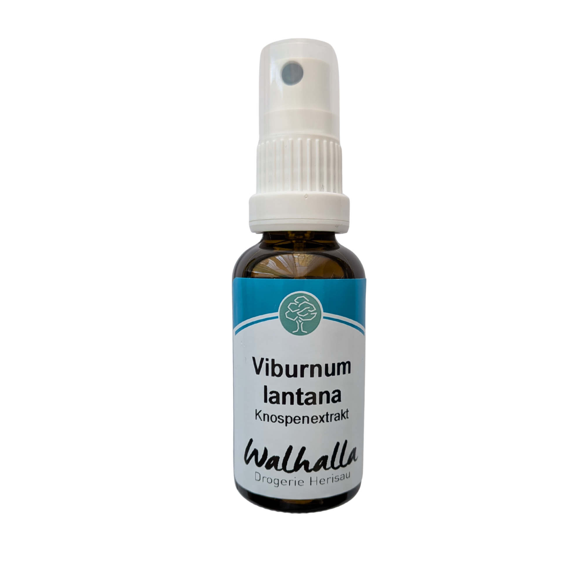 GEMMO EM VIBURNUM LANTANA 30ML