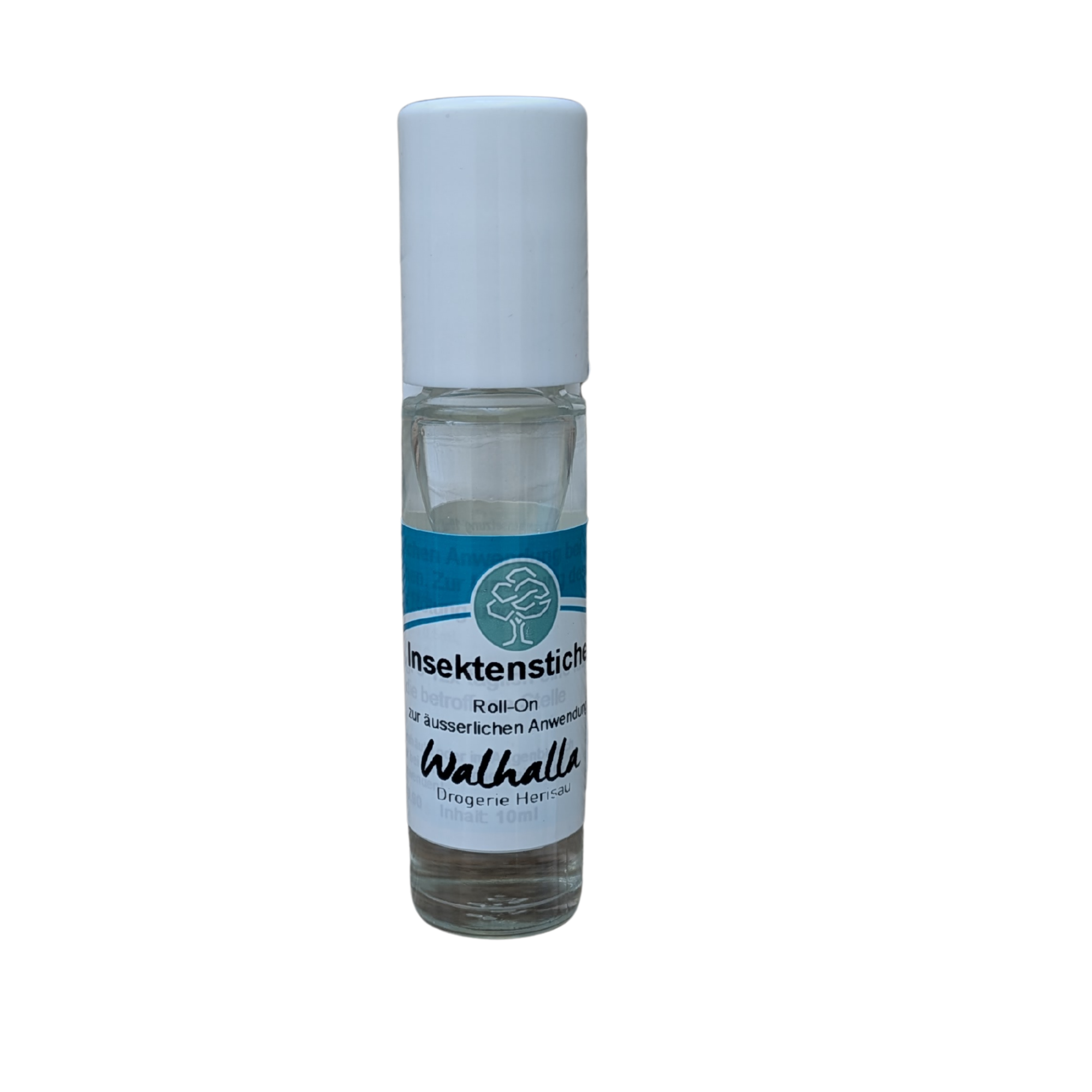 WALHALLA INSEKTENSTICHE ROLL-ON 10ML