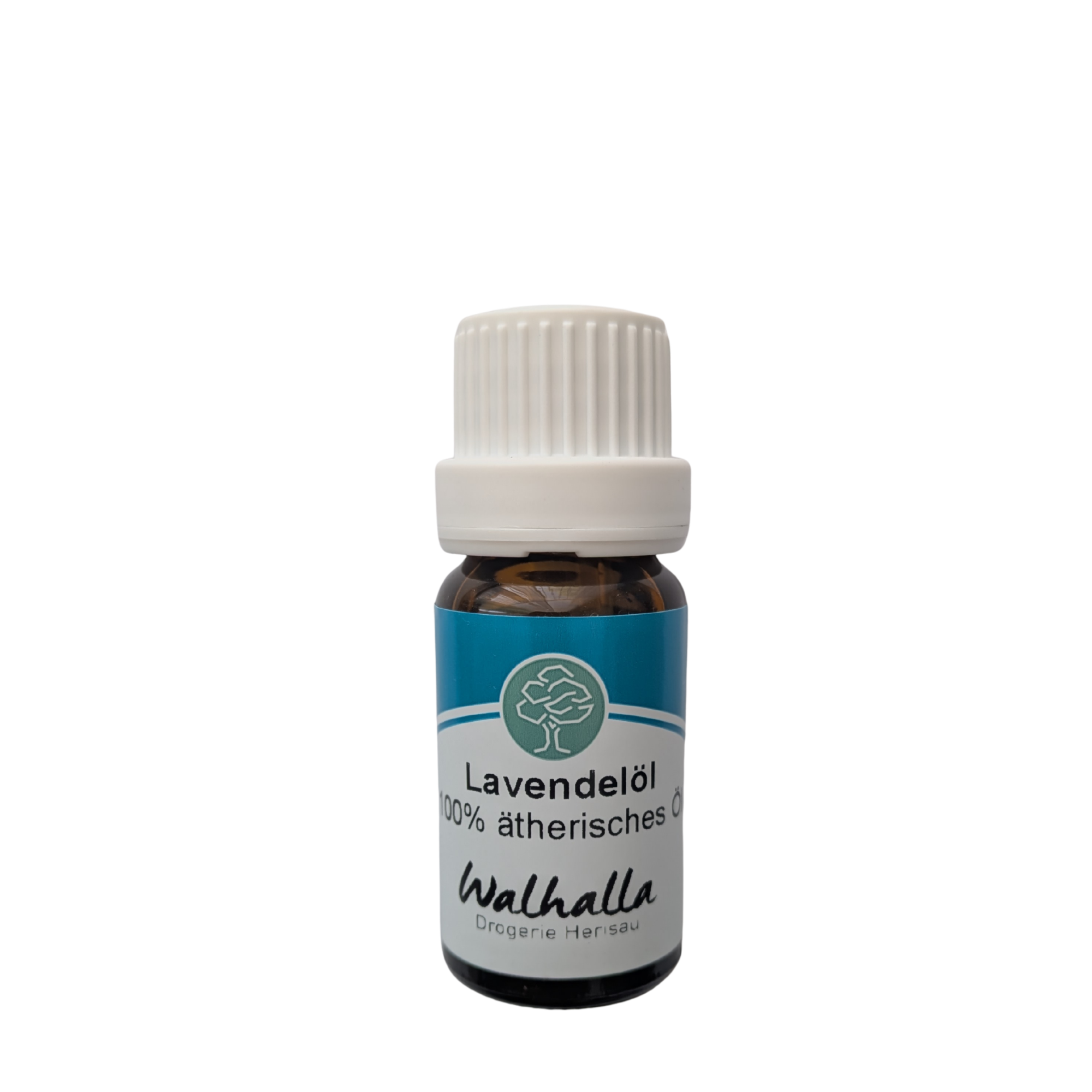 AETH. ÖLE LAVENDELÖL 10ML