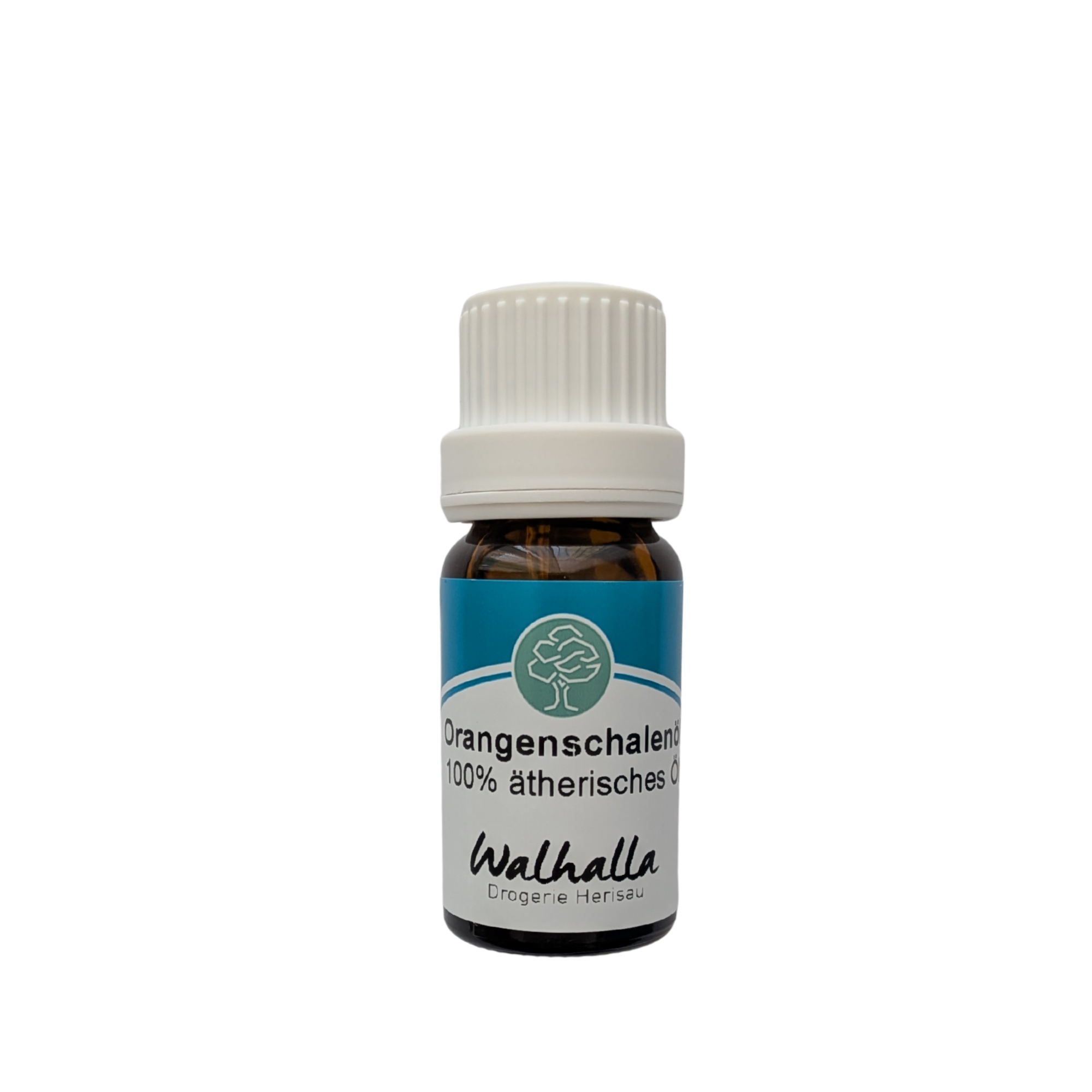 AETH. ÖLE ORANGENSCHALENÖL 10ML