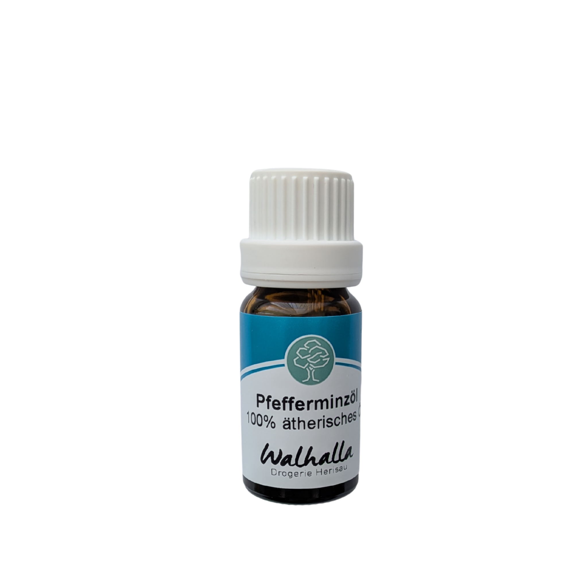 AETH. ÖLE PFEFFERMINZÖL 10ML