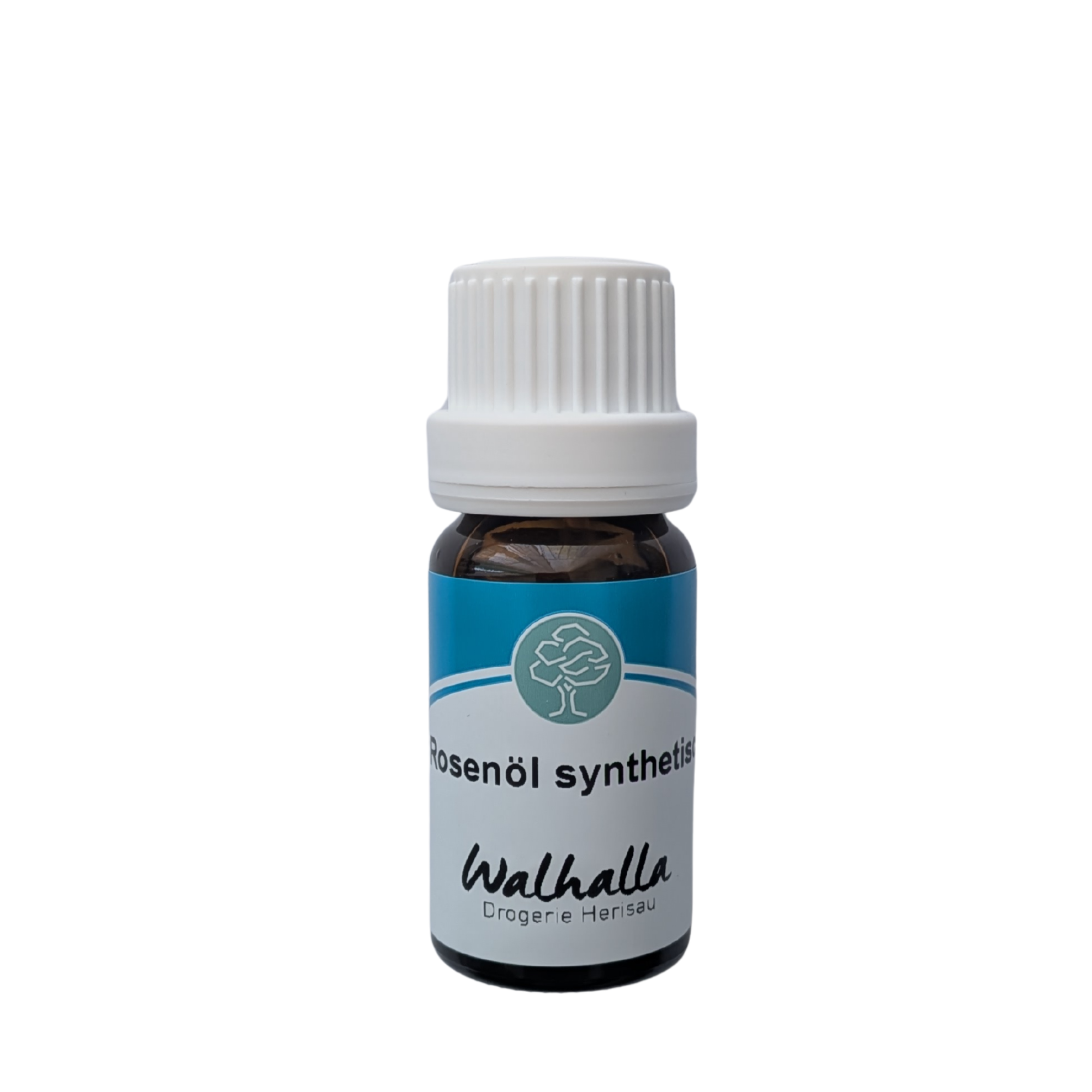 AETH. ÖLE ROSENÖL SYNTHETISCH 10ML