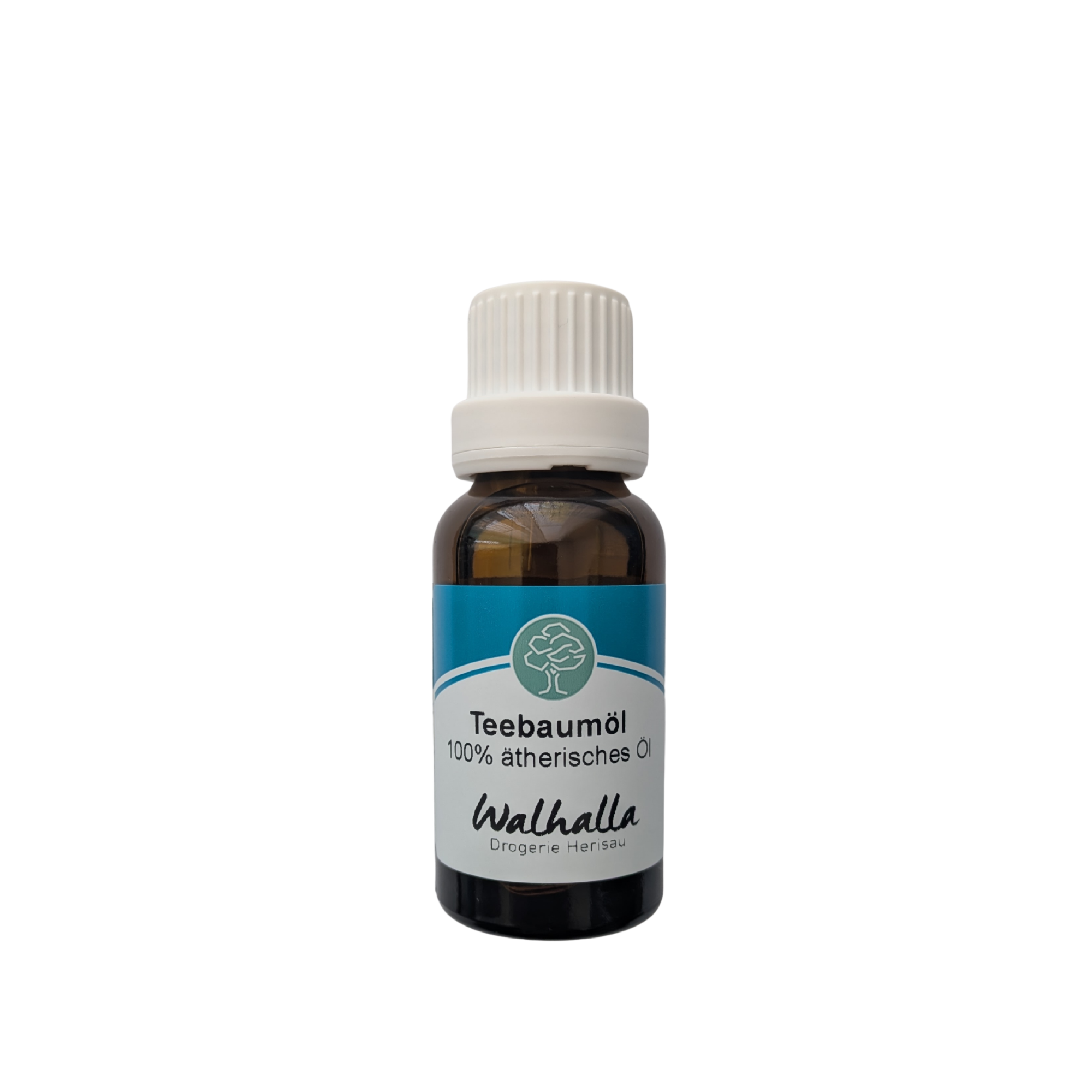 AETH. ÖLE TEEBAUMÖL WALHALLA 20ML