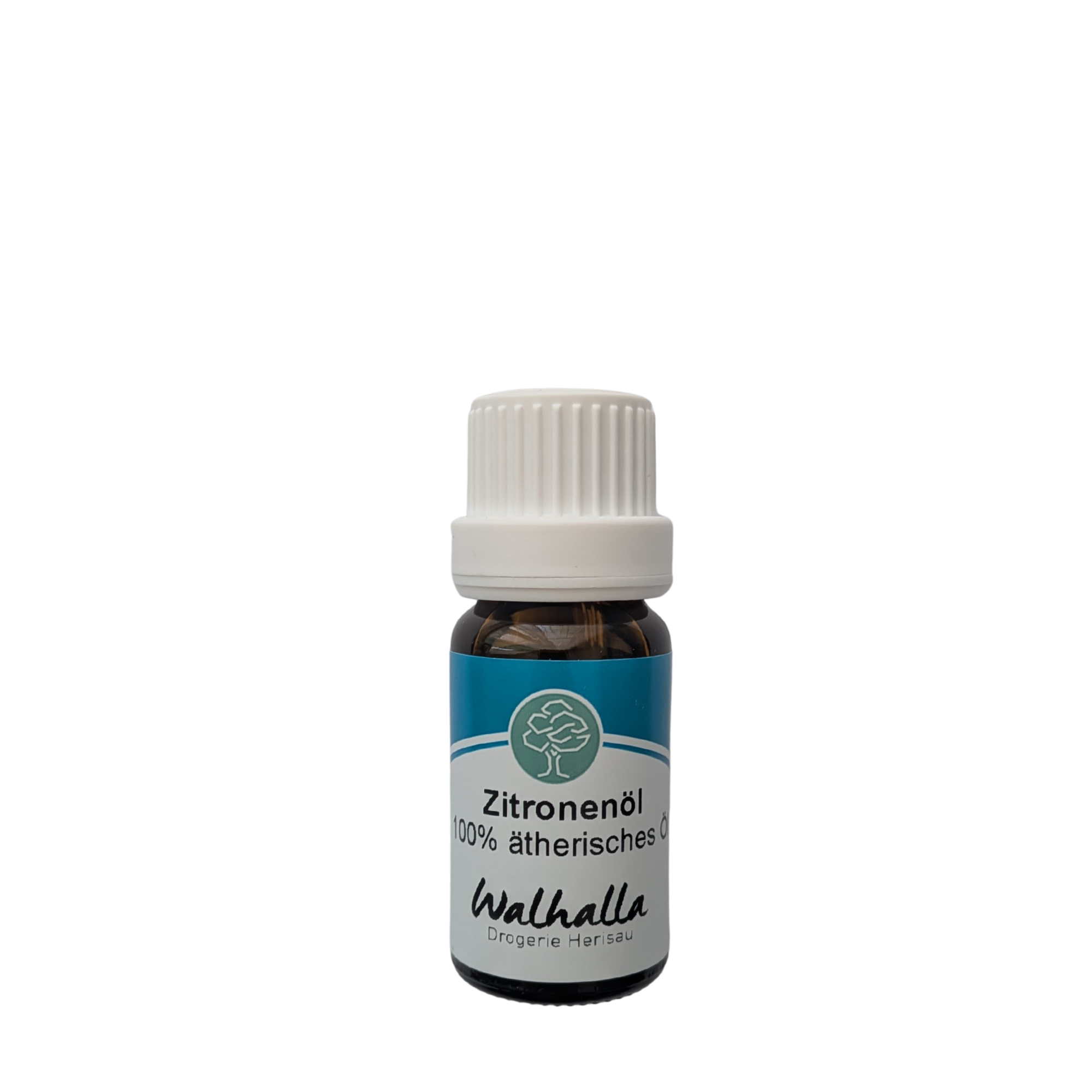 AETH. ÖLE ZITRONENÖL 10ML